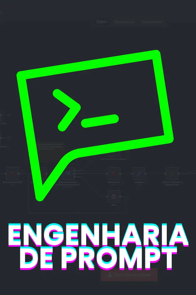 Modulo 2 Engenharia de Prompt IA Comunidade Pro