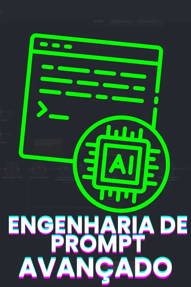 Modulo 3 Engenharia de prompt Avançado IA Comunidade Pro