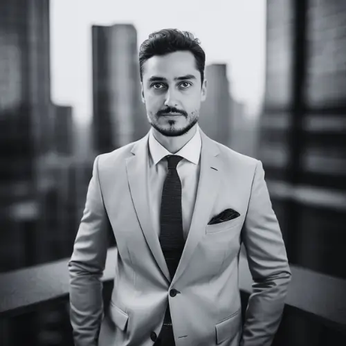 Luiz Eduardo